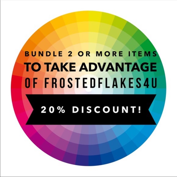 Anthropologie top ✨NEW✨ with the 🏷tags! - Picture 6 of 6